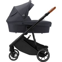 Strider black 2025